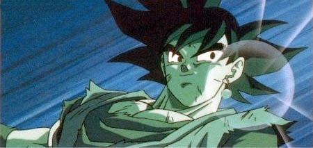 Otaku Gallery  / Anime e Manga / Dragon Ball / Personaggi / Goku / 019.gif